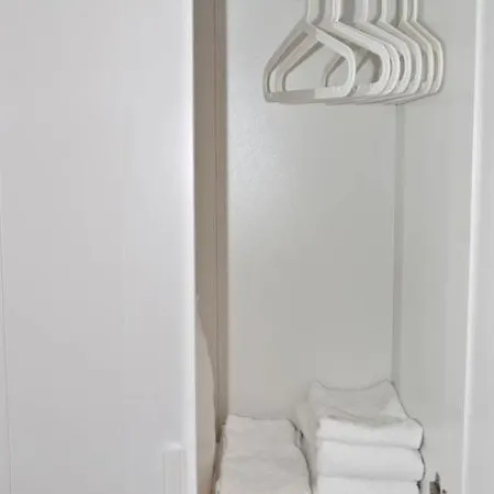 Mouraria 2 - Descubra A Medieval Apartamento Lisboa